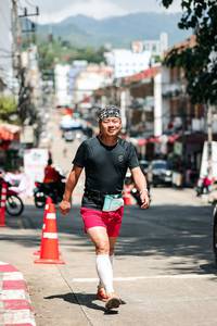 BIB: 
                            <button type="button" onclick="openModal(26404842)" class="btn btn-primary btn-sm float-right btn-popup" data-toggle="modal" data-target=".modal-high-quality">
                        <i class="fas fa-shopping-cart"></i> Add to Cart
                    </button>
                                            <button type="button" onclick="isThisMe(26404842, true)" class="btn btn-success btn-sm float-right btn-popup btn-isme hidden" data-toggle="tooltip" data-placement="bottom" title="นี่คือรูปของคุณใช่ไหม คลิกที่นี่เพื่อเอาเข้าอัลบั้ม">
                        <i class="fas fa-plus"></i> Add to album
                    </button>
                    <button type="button" onclick="isThisMe(26404842, false)" class="btn btn-warning btn-sm float-right btn-popup btn-isnotme hidden">
                        <i class="fas fa-ban"></i> Remove from album
                    </button>